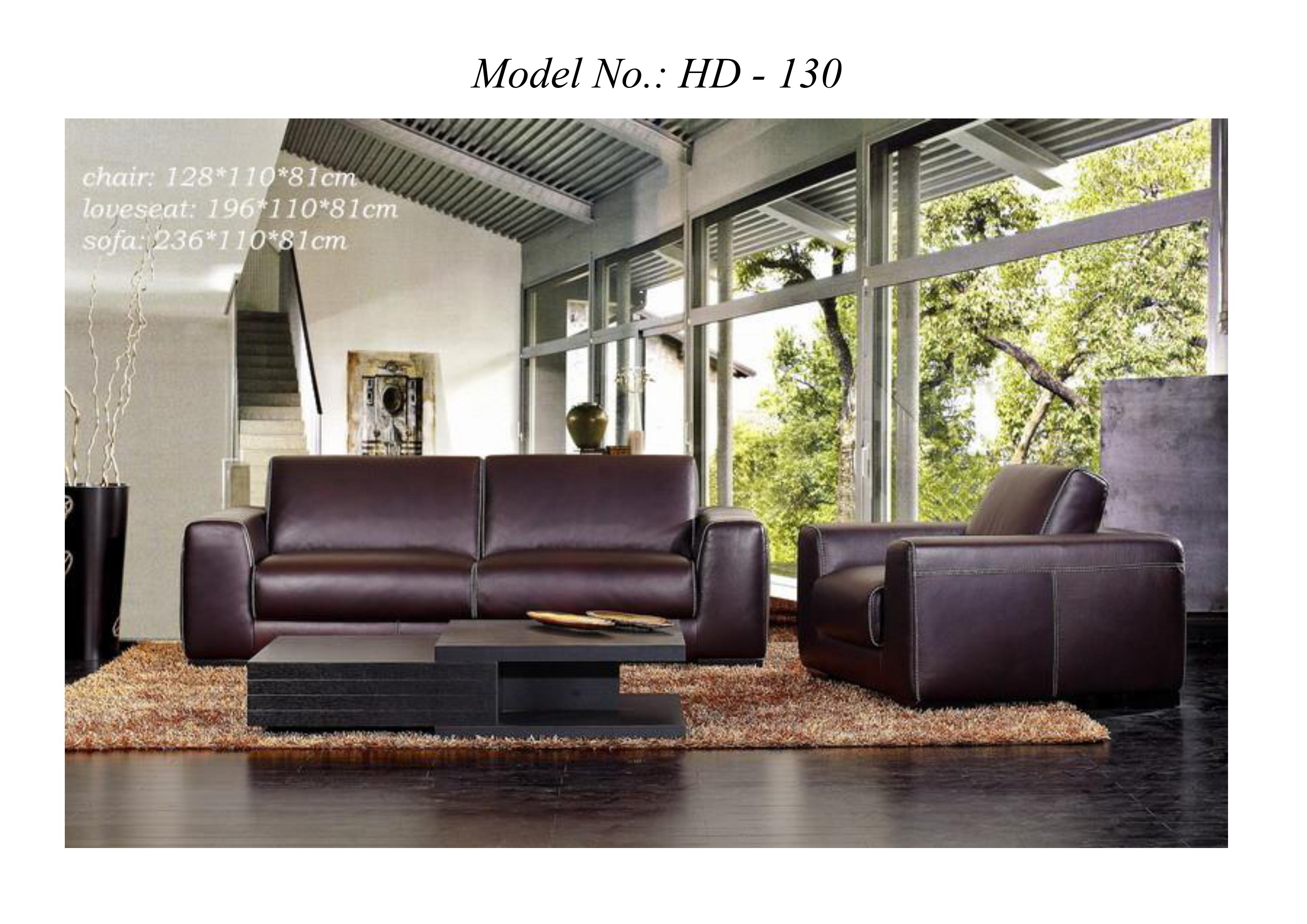 0010