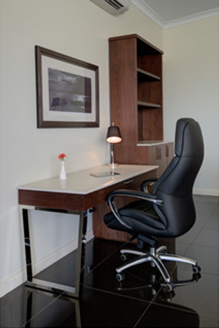 7 Desk