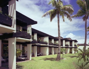 IMG 0100