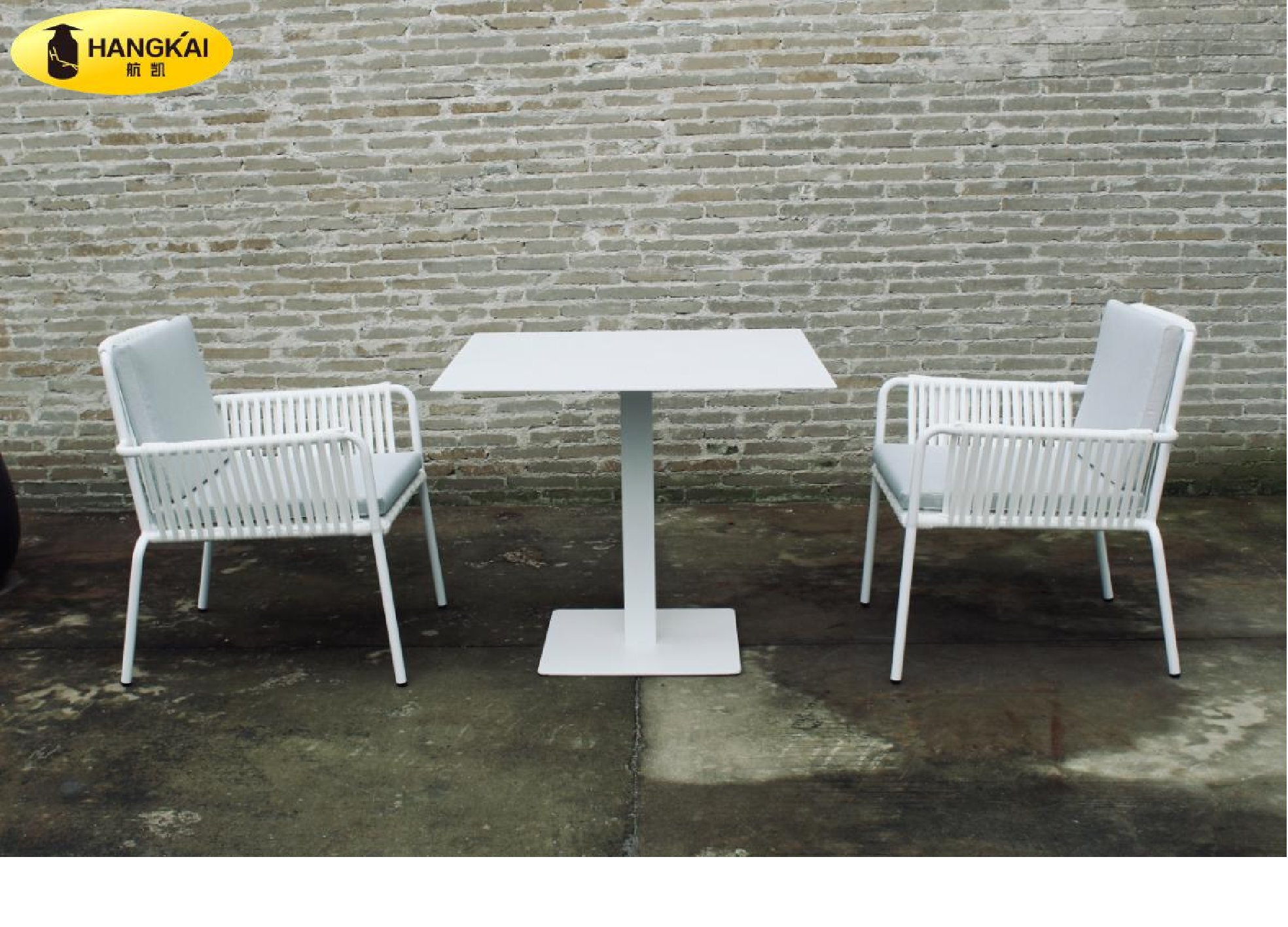 OOF41