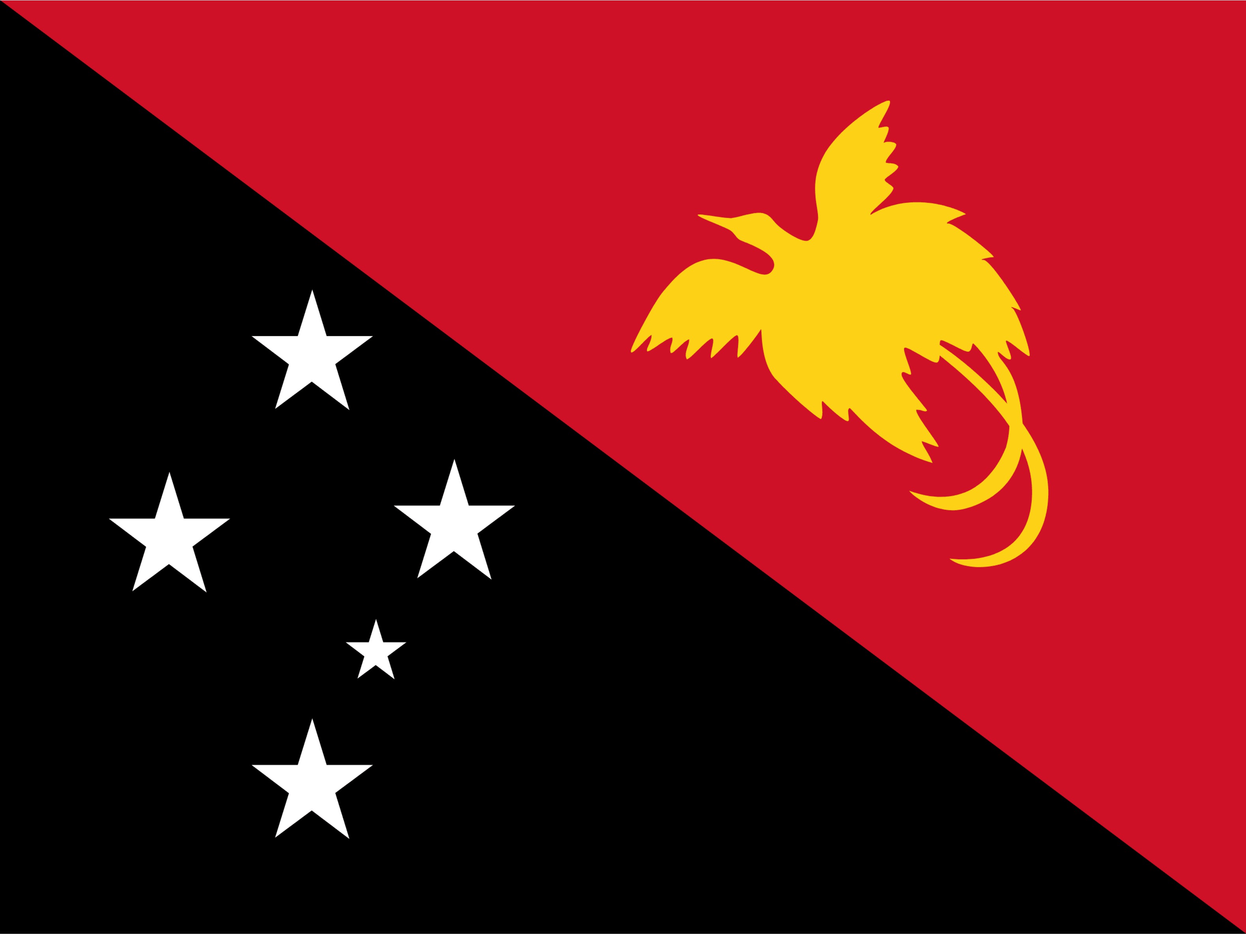 Pg Png
