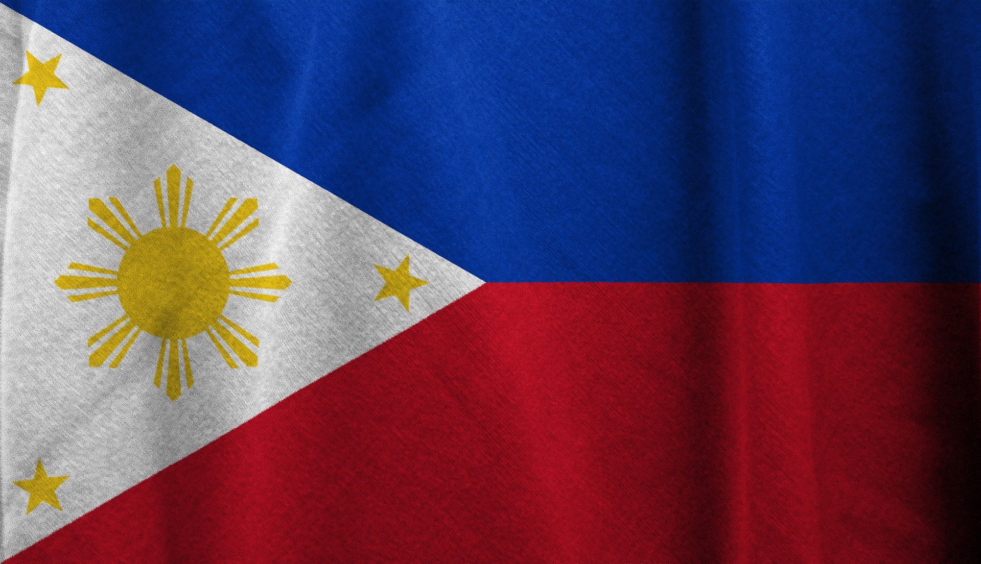 Philippines G60a615a23 1920