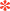 Required Field